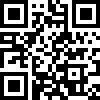 https://mehrnews.com/x38SqK