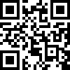 https://mehrnews.com/xLN8C