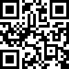 https://mehrnews.com/x35Fkq