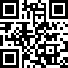 https://mehrnews.com/xMrSp