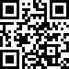 https://mehrnews.com/x38VCM