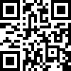 https://mehrnews.com/x3bsPy