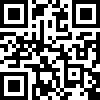 https://mehrnews.com/x37jh3