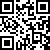 https://mehrnews.com/xQPKV