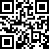 https://mehrnews.com/x3cFmH