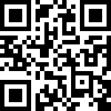 https://mehrnews.com/x36WGG