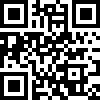 https://mehrnews.com/xp8Rk