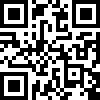 https://mehrnews.com/x38pDk