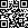 https://mehrnews.com/x3b9nN