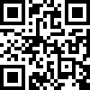 https://mehrnews.com/x38Vdn