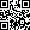 https://mehrnews.com/xNCwZ