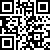 https://mehrnews.com/x3SYQ