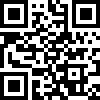 https://mehrnews.com/x3bnfw