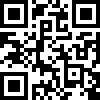 https://mehrnews.com/x37SJZ