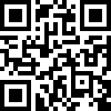 https://mehrnews.com/x3b78R