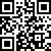 https://mehrnews.com/x3bvDC