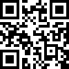https://mehrnews.com/xHtbM