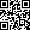 https://mehrnews.com/x3bkhL