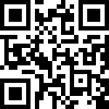 https://mehrnews.com/xZBnK