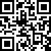 https://mehrnews.com/x37XsJ