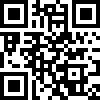 https://mehrnews.com/xSB4c