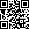 https://mehrnews.com/x32rc3