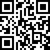 https://mehrnews.com/x3cTVw