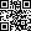 https://mehrnews.com/xP8fc
