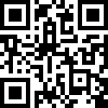 https://mehrnews.com/x38hqY