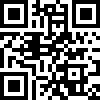 https://mehrnews.com/xZpR2
