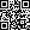 https://mehrnews.com/x3bPCF