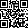 https://mehrnews.com/x8V2N