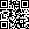 https://mehrnews.com/xXvGS