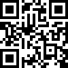 https://mehrnews.com/x34Mcr