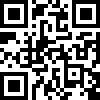 https://mehrnews.com/x32T6j