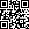 https://mehrnews.com/xW4R4