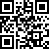 https://mehrnews.com/x34pkb