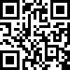 https://mehrnews.com/x3crH4