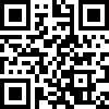 https://mehrnews.com/x38YZT