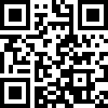 https://mehrnews.com/x37gWM