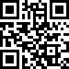 https://mehrnews.com/xr2gH