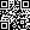 https://mehrnews.com/x3bKFX