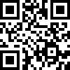 https://mehrnews.com/x3cswV