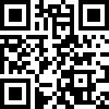 https://mehrnews.com/xYtYD
