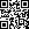 https://mehrnews.com/xF8bK