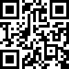 https://mehrnews.com/x3bsXt