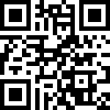 https://mehrnews.com/xYrR5