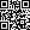 https://mehrnews.com/xMbQK