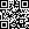 https://mehrnews.com/x39vmB