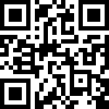 https://mehrnews.com/x34zpm